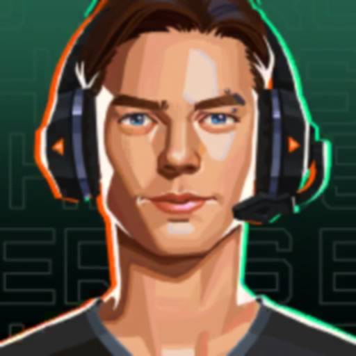 elimina Esports Heroes Idle RPG