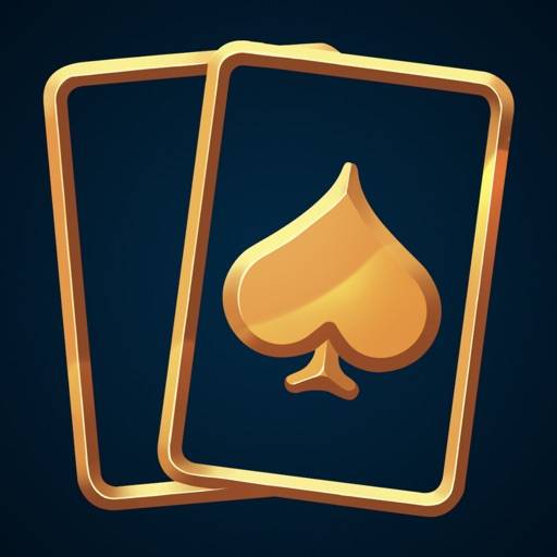 Bluff Online - Card game icon