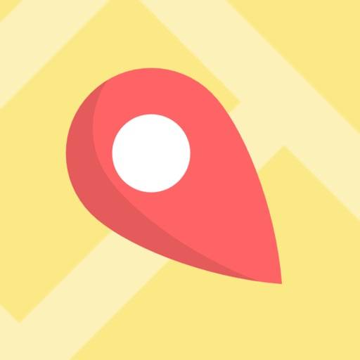 Place Guesser icon