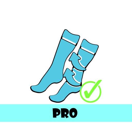 AyudaMedias pro icono