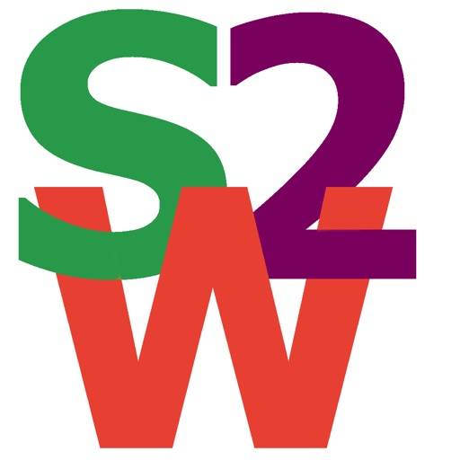 Swipe2Wipe ikon