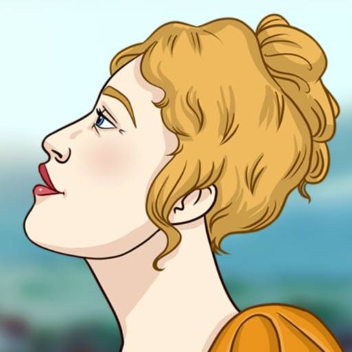 delete The Widow's Boutique