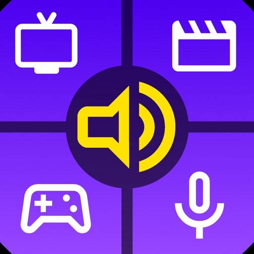 supprimer Blind Test