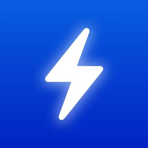 Tempo EDF ・ app icon