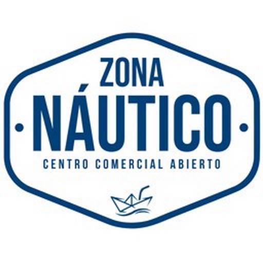 eliminar Zona Náutico