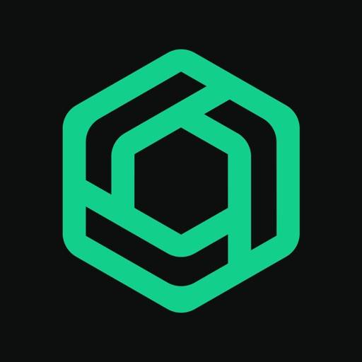 elimina ChatBox・Сhatbot IA in italiano