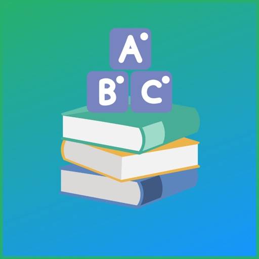 Analisi Grammaticale OnLine app icon