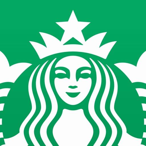 Starbucks España