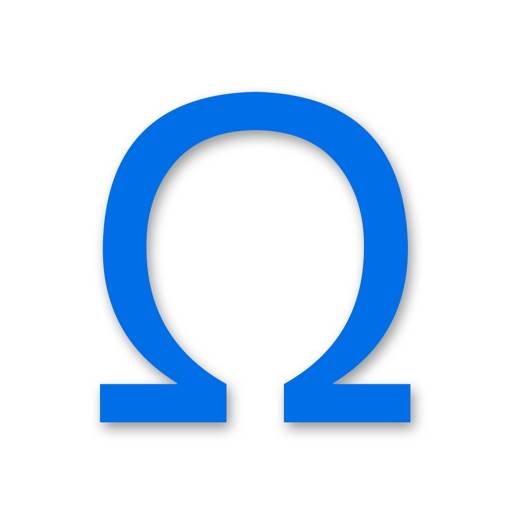 The Ohms Law Calculator