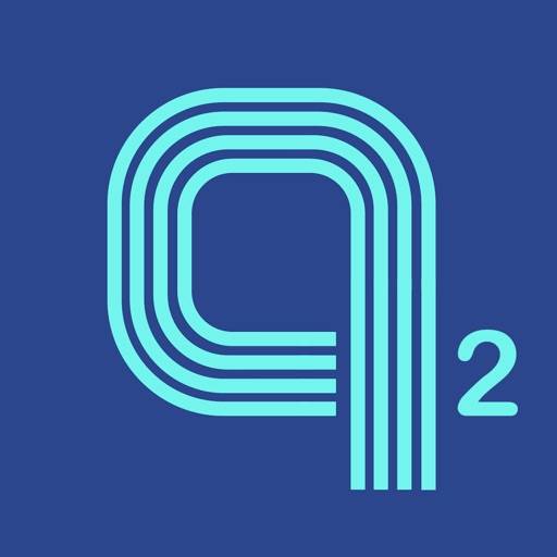 Quartet 2 app icon