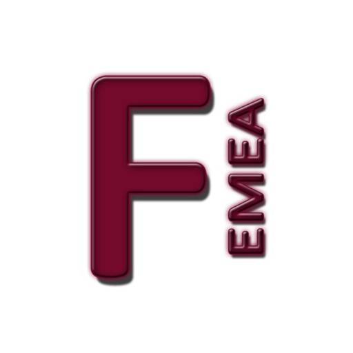 RADIO CODE for FIAT EMEA 7inch icon