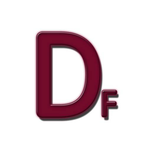 elimina RADIO CODE for DELPHI FAMAR