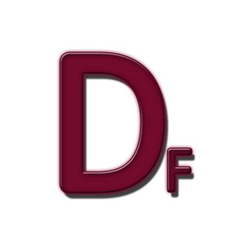 RADIO CODE for DELPHI FAMAR icon