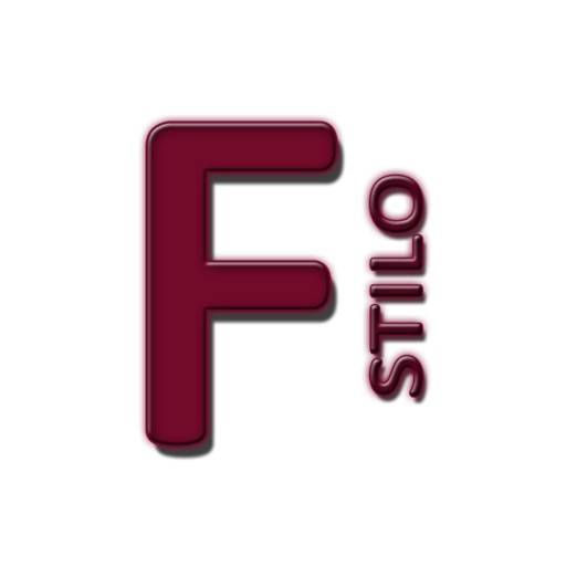 RADIO CODE for FIAT STILO