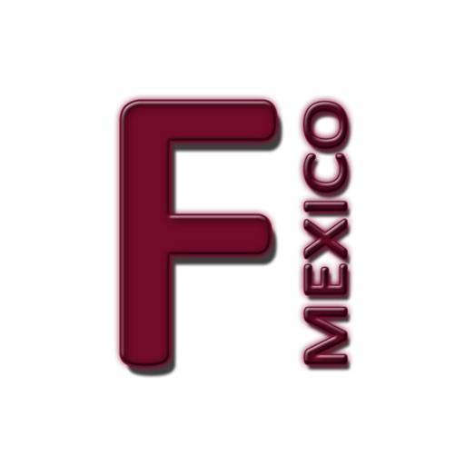 RADIO CODE for FIAT VP2 MEXICO icon