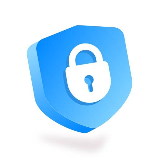 Authenticator App - Authkey icon