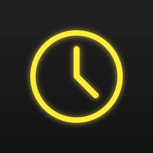 eliminar 电波表对时 Time Sync-授时校时工具