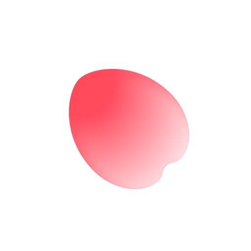 Hanami app icon