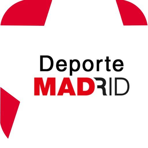 Deportescm