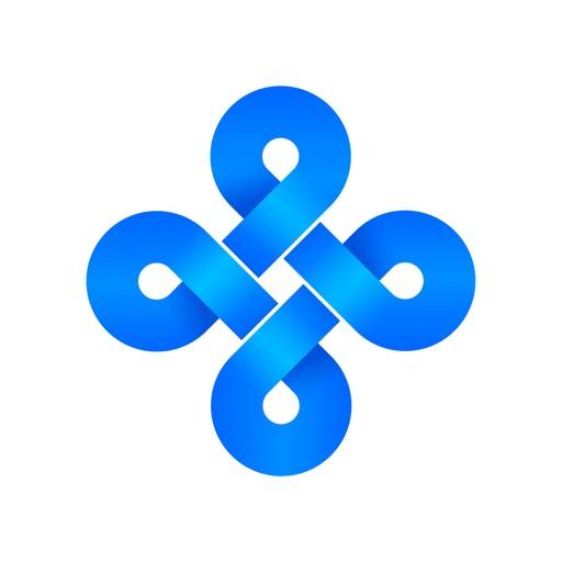 Eolas Medical app icon