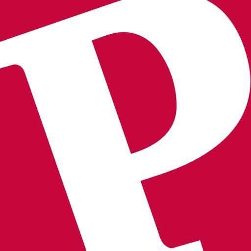 Público icono