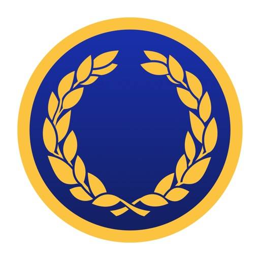 Olymp Club icon