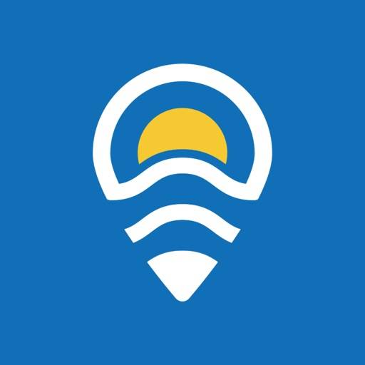 PuntoMare icon