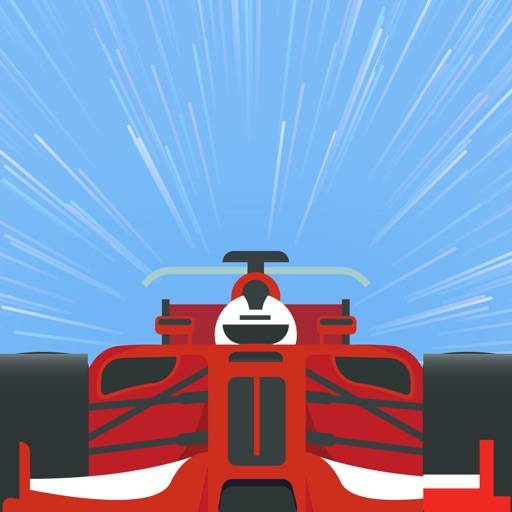 Slipstream Racing icon