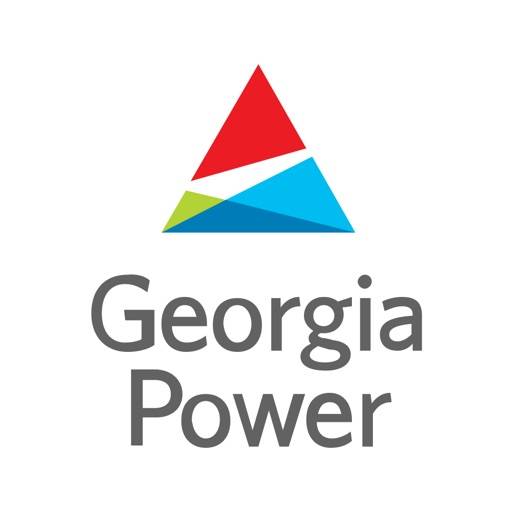 Georgia Power icon