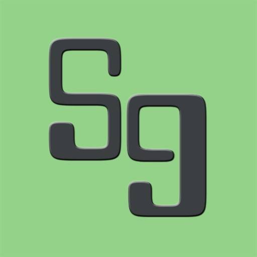 delete Songadget