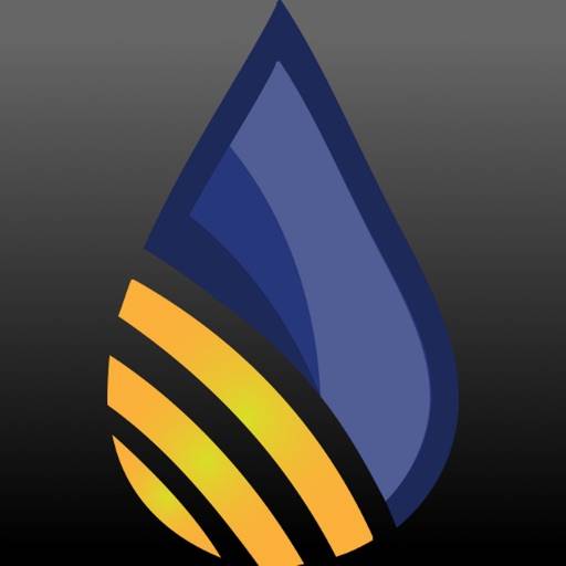 RainoutLine icon