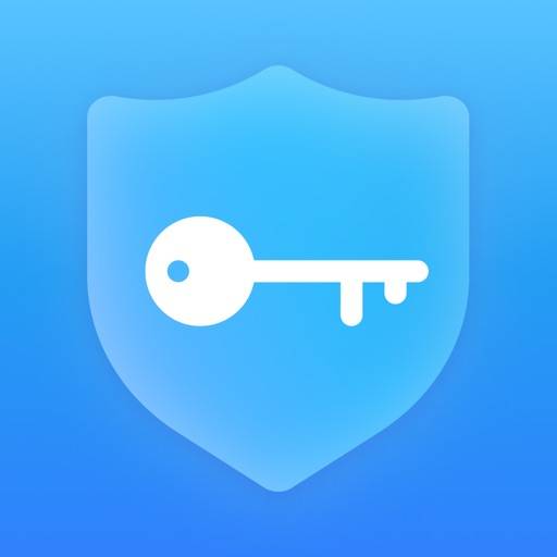 Safe VPN & AdBlock Master