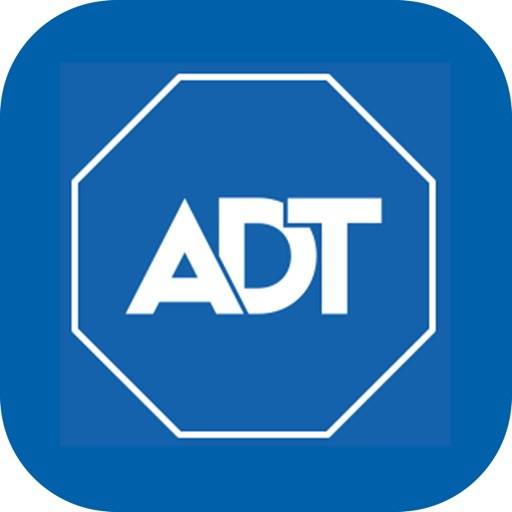 delete ADT Wifi Fix