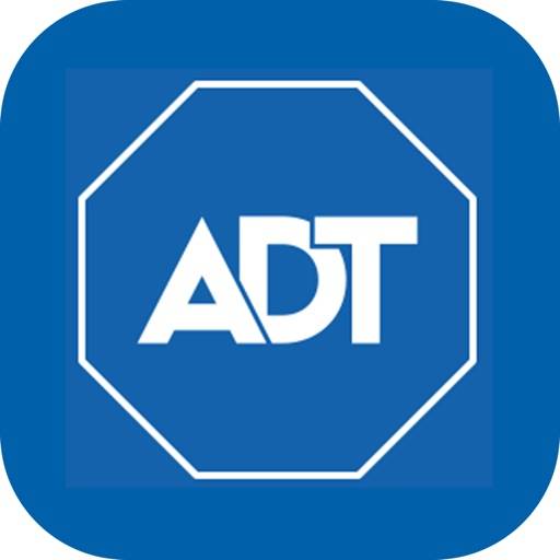 ADT Wifi Fix icon