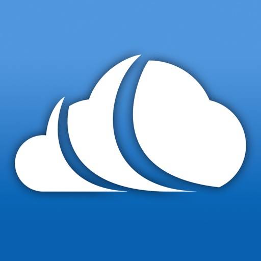 Le Nuage Normand app icon