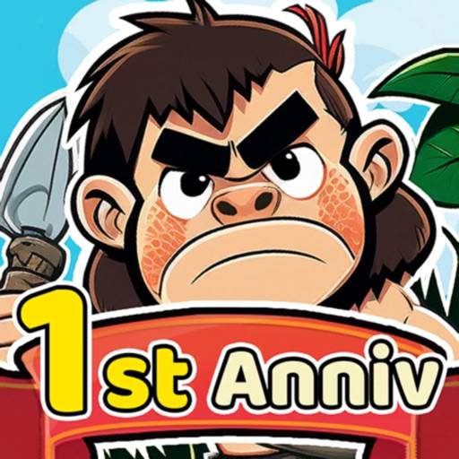 eliminar Wild Survival