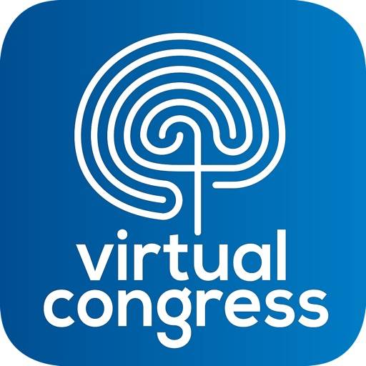 EAN Congress app icon