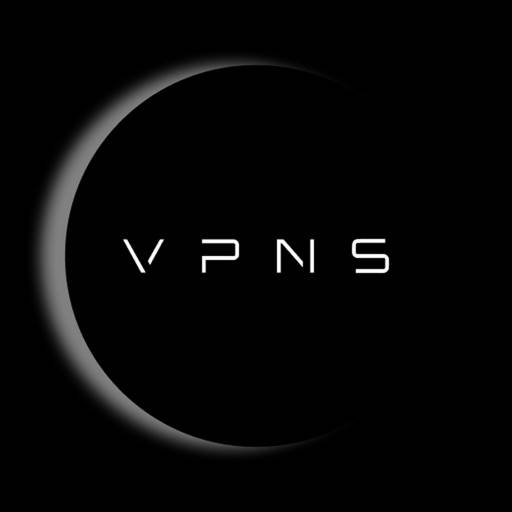 VPN Satoshi икона