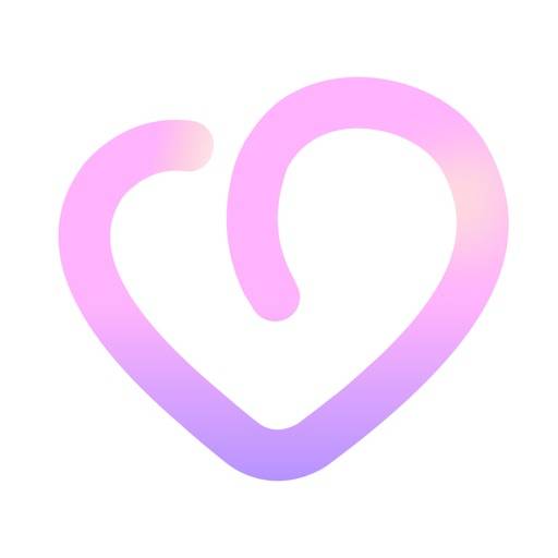 Love8 - App für Paare Symbol