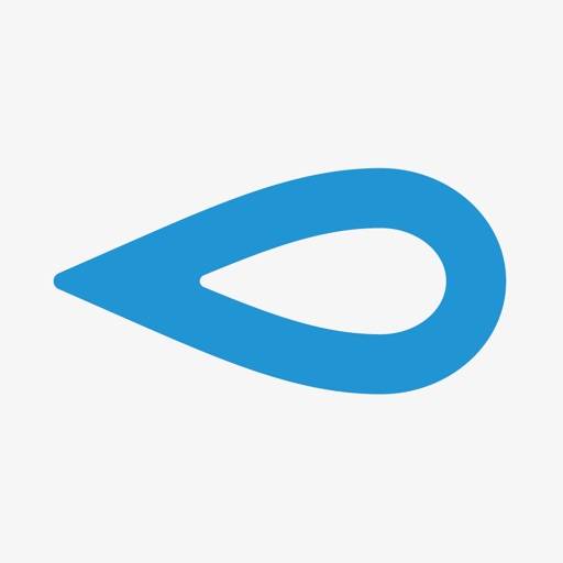 Global Omnium app icon