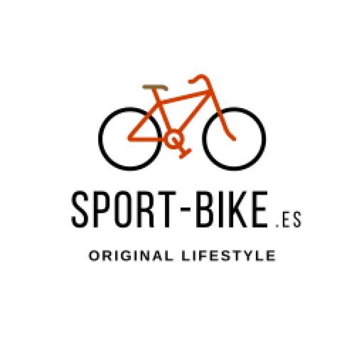 sport-bike.es icono