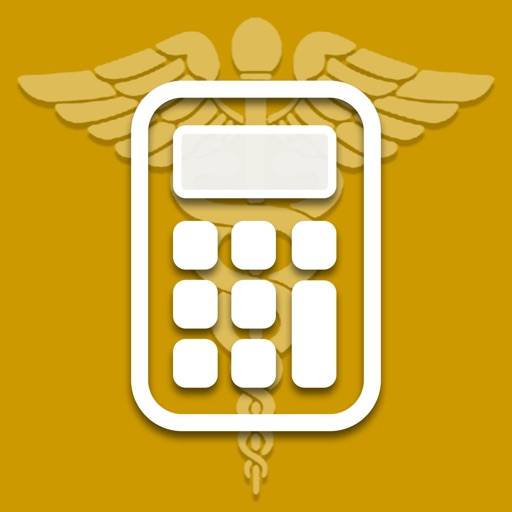 CliniCal Calculator