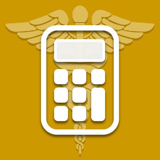 delete CliniCal Calculator