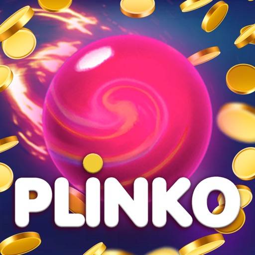 Plinko Adventure Quest Game