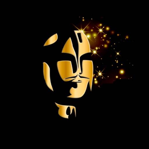 Frenchman Triathlon app icon