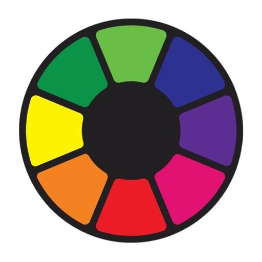 Basic Pitch icon