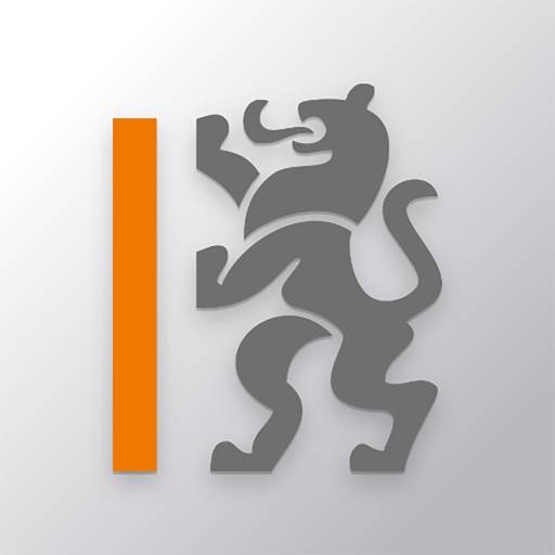 M-GROUP Virtual app icon