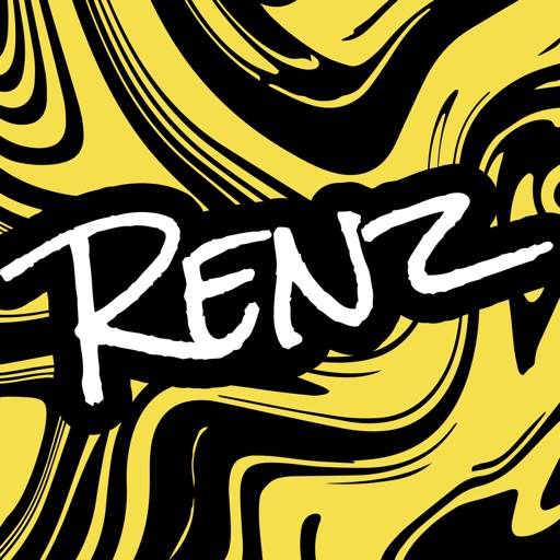 Renz icon