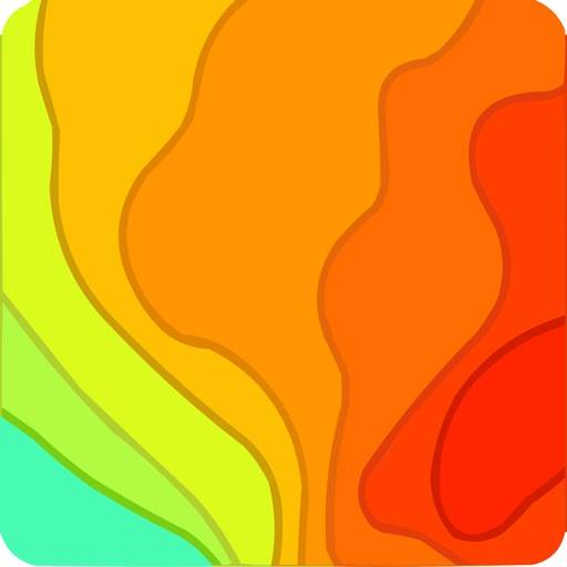 SKAI app icon
