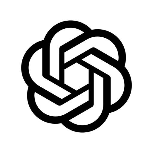 ChatGPT Symbol